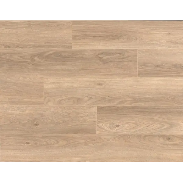 Δάπεδο Laminate Cadenza 1305 Leg Light Natural