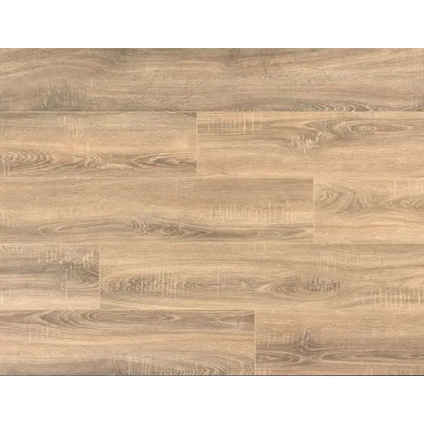 Δάπεδο Laminate Cadenza 1412 Marc Brown Natural