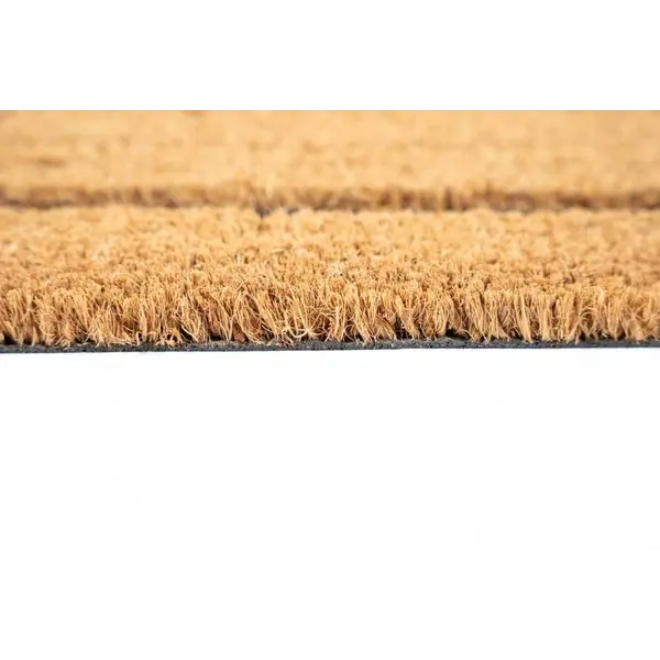 Πατάκι Ruco Embossed Rubber 022 Home