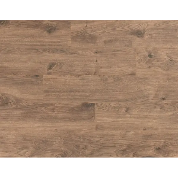Δάπεδο Laminate Cadenza 1511 All Brown