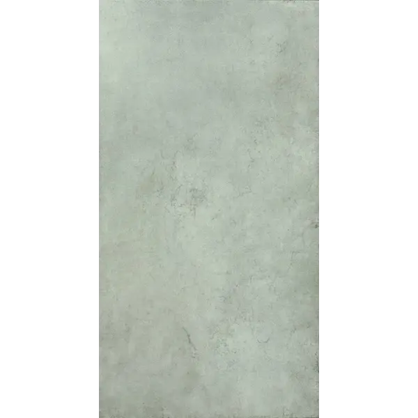 Βινυλικό Πλακίδιο LVT Top Floor EU609 Slate Light Grey