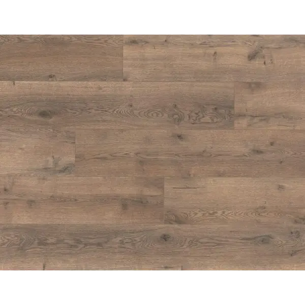Δάπεδο Laminate Cadenza 1613 All Dark Brown