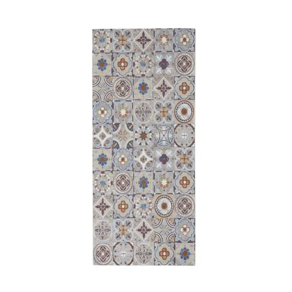 Χαλί Canvas 234 X Royal Carpet
