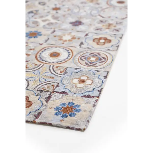 Χαλί Canvas 234 X Royal Carpet
