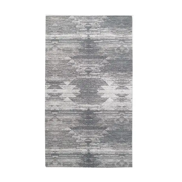 Χαλί Canvas 258 L Royal Carpet