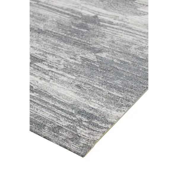 Χαλί Canvas 258 L Royal Carpet