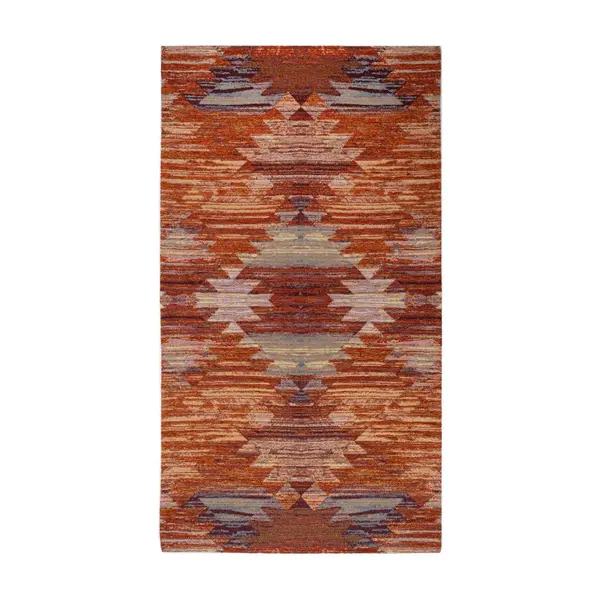Χαλί Canvas 258 Z Royal Carpet