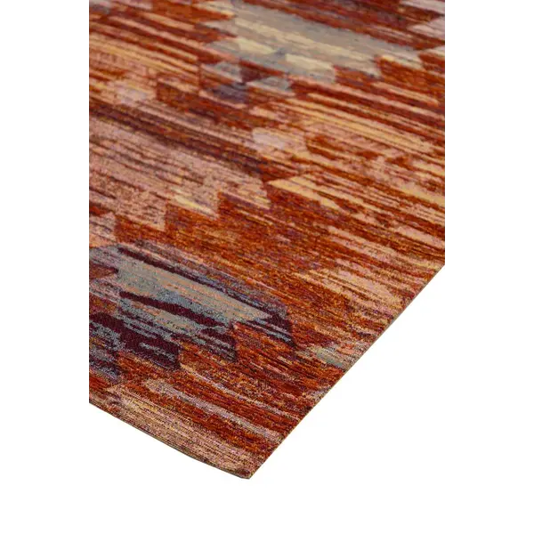 Χαλί Canvas 258 Z Royal Carpet
