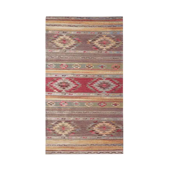 Χαλί Canvas 893 X Royal Carpet