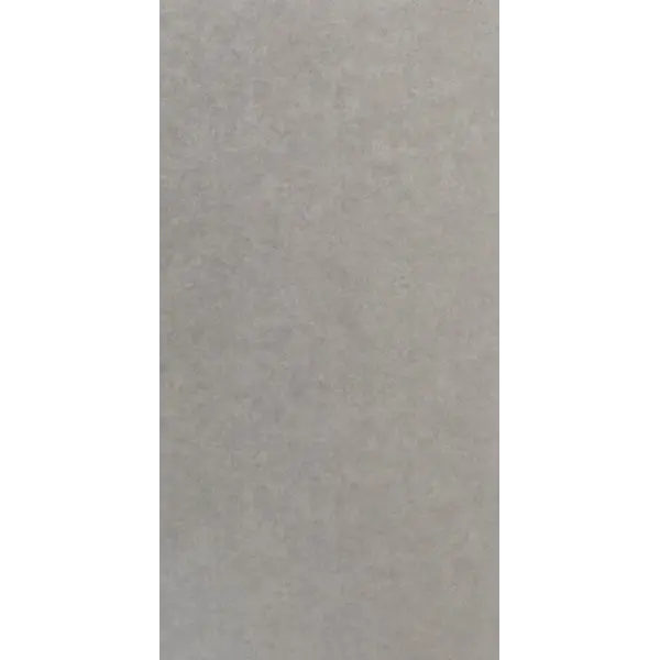Βινυλικό Πλακίδιο LVT TopFloor EU606 Slate Dark Grey