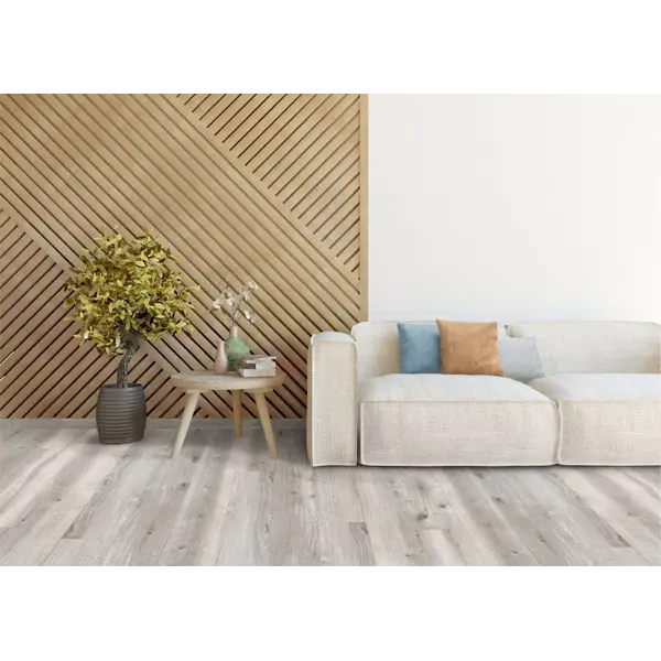 Δάπεδο Laminate Cadenza 1804 All Light Grey