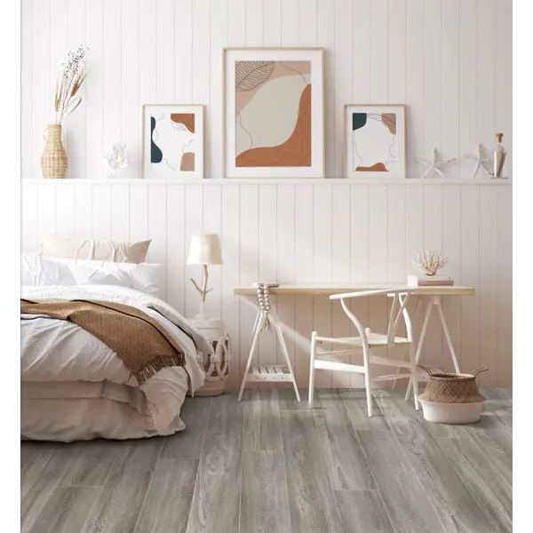 Δάπεδο Laminate Cadenza 1910 All Dark Grey