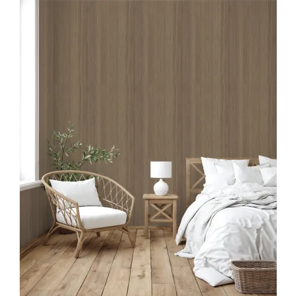 Wall Panels WPC European Walnut 804107