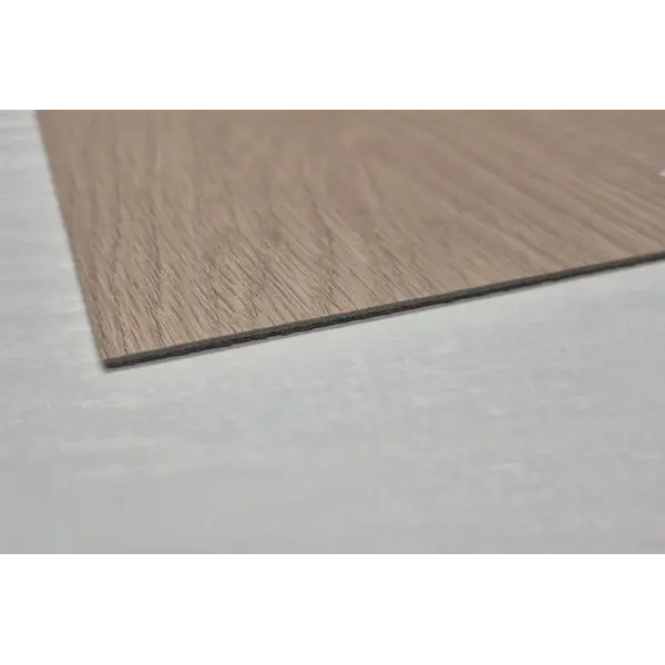 Βινυλική Λωρίδα LVT Illusion DD9522 Δρύς