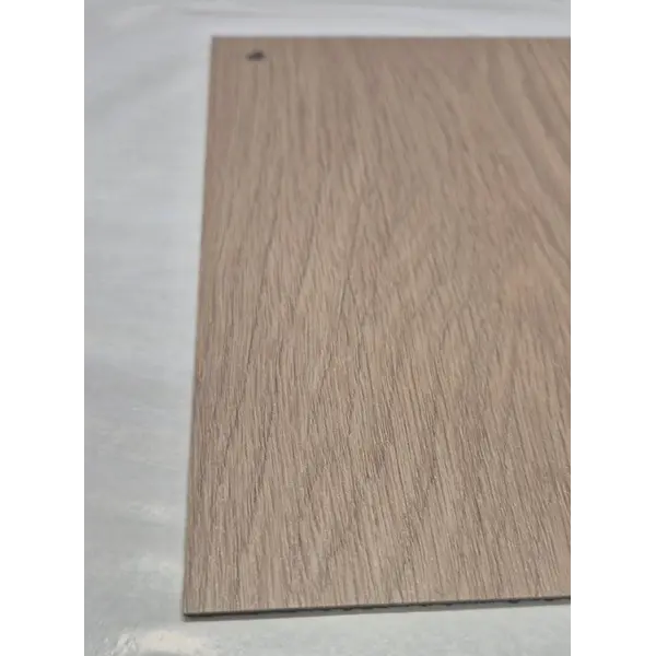Βινυλική Λωρίδα LVT Illusion DD9522 Δρύς
