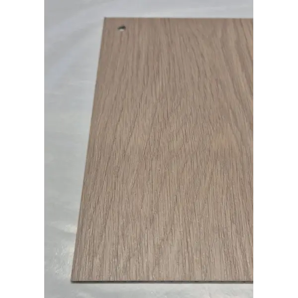 Βινυλική Λωρίδα LVT Illusion DD9522 Δρύς