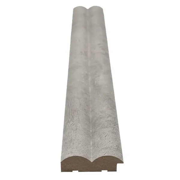 ΠΗΧΑΚΙ ΔΙΠΛΟ ΕΝΑΡΞΗ-ΤΕΛΕΙΩΜΑ 804070 WAVE ST 16/55/2750 CHICAGO CONCRETE