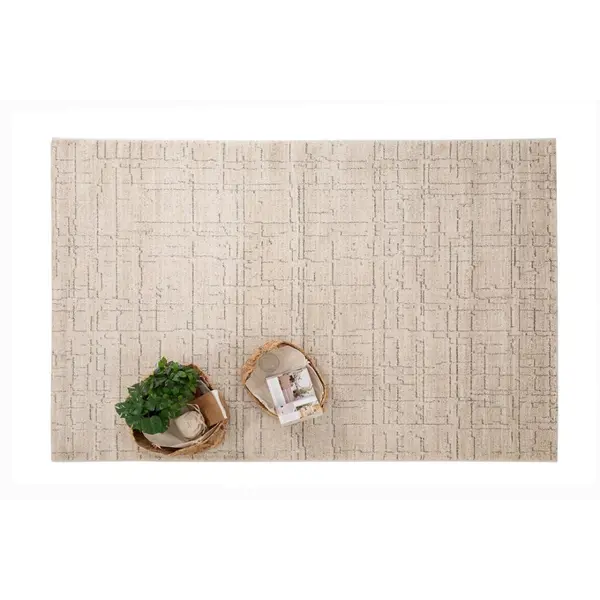 Χαλί Matisse 28339 A Royal Carpet