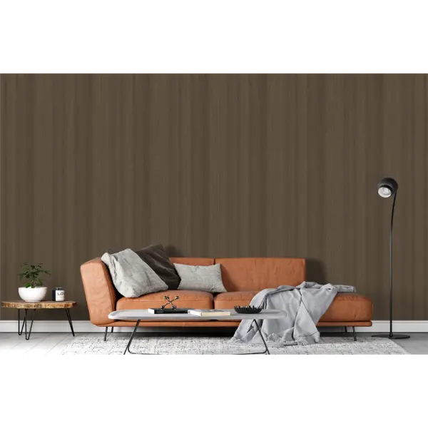 Wall Panels WPC American Walnut 7102138