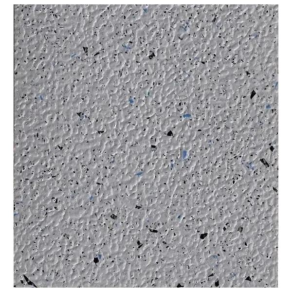 Βινυλικό Δάπεδο Grabo Ecosafe 1352-907 Grey