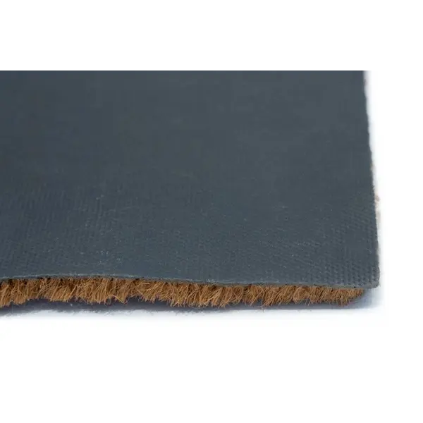 Ποδόμακτρο Finesse 974 Sweet Cat