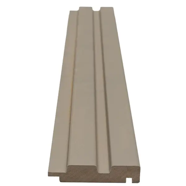 ΠΗΧΑΚΙ ΔΙΠΛΟ ΤΕΛΕΙΩΜΑ 506090 BEAT DL 16/77/2750 SAND GREY