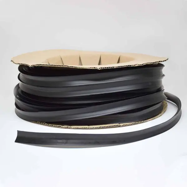 ΔΙΑΜΟΡΦΩΤΗΣ ΣΟΒΑΤΕΠΙ PVC