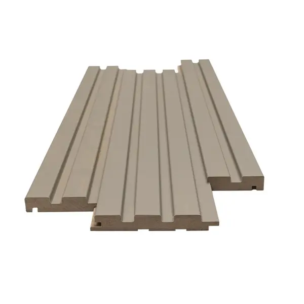 ΠΗΧΑΚΙ ΔΙΠΛΟ ΕΝΑΡΞΗΣ 506090 BEAT DL 16/66,5/2750 SAND GREY