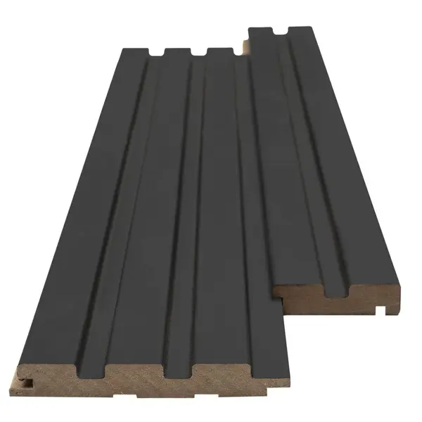 ΠΗΧΑΚΙ ΔΙΠΛΟ ΕΝΑΡΞΗΣ 507090 BEAT DL 16/66,5/2750 BLACK LEAD