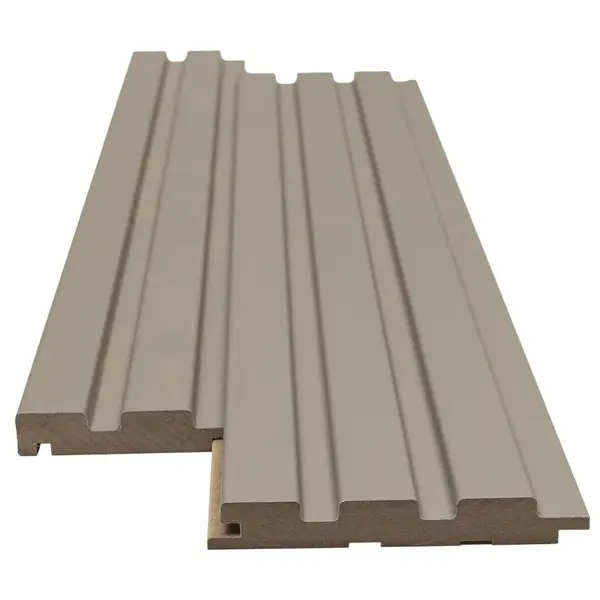 ΠΗΧΑΚΙ ΔΙΠΛΟ ΤΕΛΕΙΩΜΑ 506090 BEAT DL 16/77/2750 SAND GREY