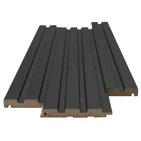 ΠΗΧΑΚΙ ΔΙΠΛΟ ΤΕΛΕΙΩΜΑ 507090 BEAT DL 16/77/2750 BLACK LEAD