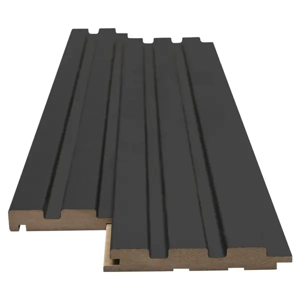 ΠΗΧΑΚΙ ΔΙΠΛΟ ΤΕΛΕΙΩΜΑ 507090 BEAT DL 16/77/2750 BLACK LEAD