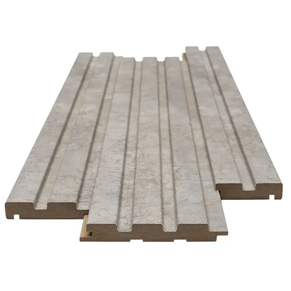 ΠΗΧΑΚΙ ΔΙΠΛΟ ΕΝΑΡΞΗΣ 504070 BEAT ST 16/66,5/2750 CHICAGO CONCRETE