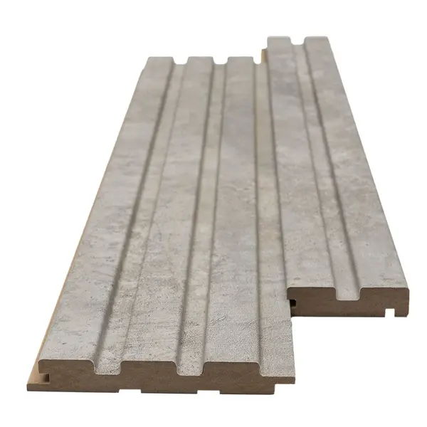 ΠΗΧΑΚΙ ΔΙΠΛΟ ΕΝΑΡΞΗΣ 504070 BEAT ST 16/66,5/2750 CHICAGO CONCRETE