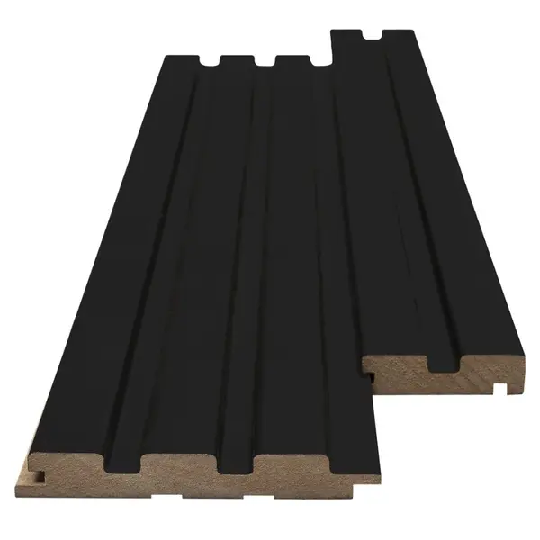 ΠΗΧΑΚΙ ΔΙΠΛΟ ΕΝΑΡΞΗΣ 505090 BEAT ST 16/66,5/2750 BLACK EDITION