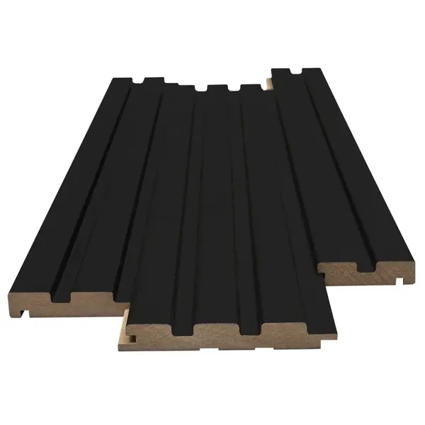 ΠΗΧΑΚΙ ΔΙΠΛΟ ΕΝΑΡΞΗΣ 505090 BEAT ST 16/66,5/2750 BLACK EDITION
