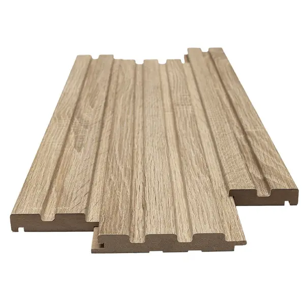 ΠΗΧΑΚΙ ΔΙΠΛΟ ΤΕΛΕΙΩΜΑ 501050 BEAT ST 16/77/2750 SONOMA OAK