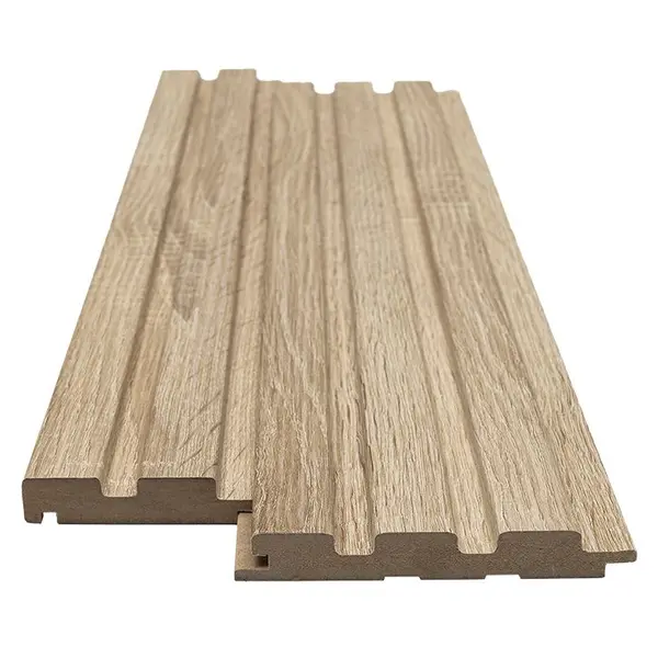 ΠΗΧΑΚΙ ΔΙΠΛΟ ΤΕΛΕΙΩΜΑ 501050 BEAT ST 16/77/2750 SONOMA OAK