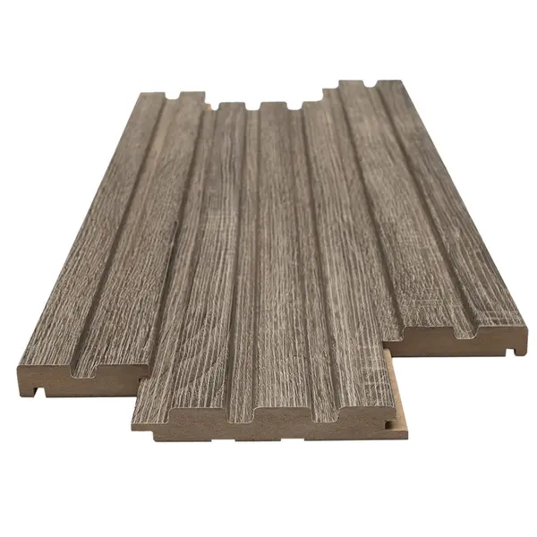 ΠΗΧΑΚΙ ΔΙΠΛΟ ΤΕΛΕΙΩΜΑ 503040 BEAT ST 16/77/2750 VINTAGE OAK
