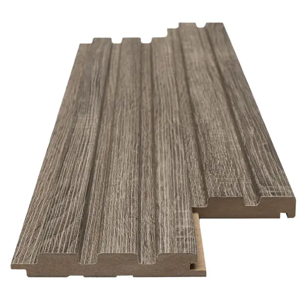 ΠΗΧΑΚΙ ΔΙΠΛΟ ΤΕΛΕΙΩΜΑ 503040 BEAT ST 16/77/2750 VINTAGE OAK