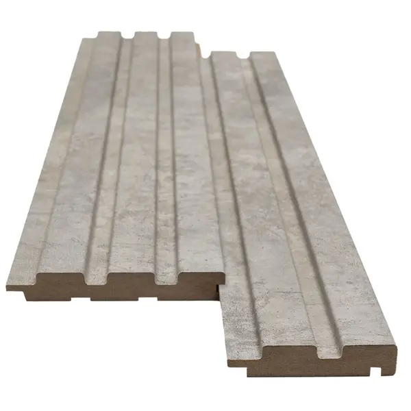 ΠΗΧΑΚΙ ΔΙΠΛΟ ΤΕΛΕΙΩΜΑ 504070 BEAT ST 16/77/2750 CHICAGO CONCRETE