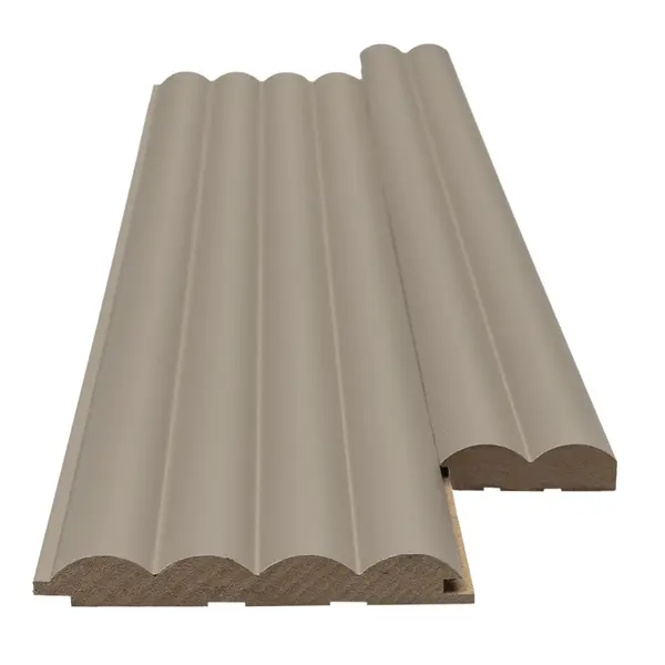 ΠΗΧΑΚΙ ΔΙΠΛΟ ΕΝΑΡΞΗ-ΤΕΛΕΙΩΜΑ 806090 WAVE DL 16/55/2750 SAND GREY