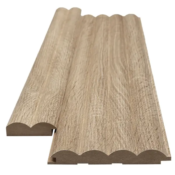 ΠΗΧΑΚΙ ΔΙΠΛΟ ΕΝΑΡΞΗ-ΤΕΛΕΙΩΜΑ 801050 WAVE ST 16/55/2750 SONOMA OAK