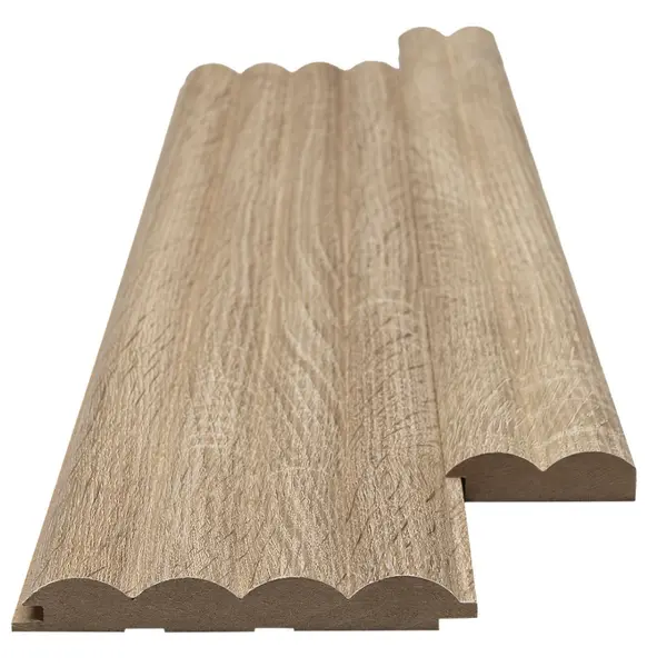 ΠΗΧΑΚΙ ΔΙΠΛΟ ΕΝΑΡΞΗ-ΤΕΛΕΙΩΜΑ 801050 WAVE ST 16/55/2750 SONOMA OAK