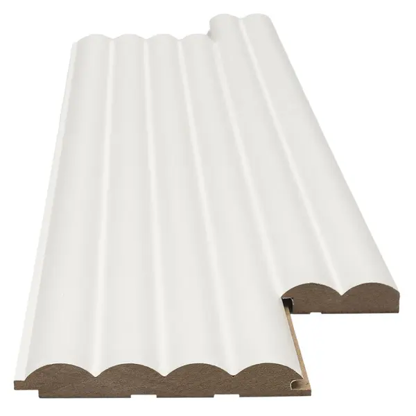 ΠΗΧΑΚΙ ΔΙΠΛΟ ΕΝΑΡΞΗ-ΤΕΛΕΙΩΜΑ 802040 WAVE ST 16/55/2750 WHITE