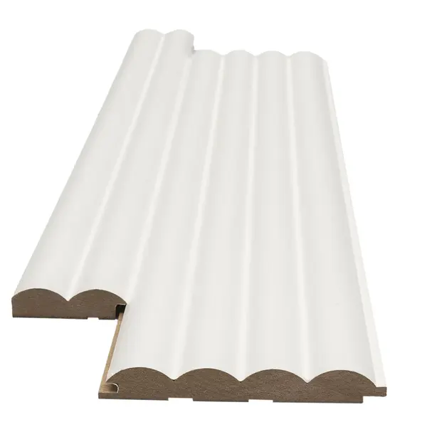 ΠΗΧΑΚΙ ΔΙΠΛΟ ΕΝΑΡΞΗ-ΤΕΛΕΙΩΜΑ 802040 WAVE ST 16/55/2750 WHITE
