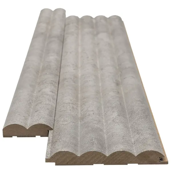 ΠΗΧΑΚΙ ΔΙΠΛΟ ΕΝΑΡΞΗ-ΤΕΛΕΙΩΜΑ 804070 WAVE ST 16/55/2750 CHICAGO CONCRETE