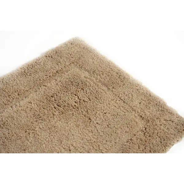 Πατάκι μπάνιου Bali Moka Beige