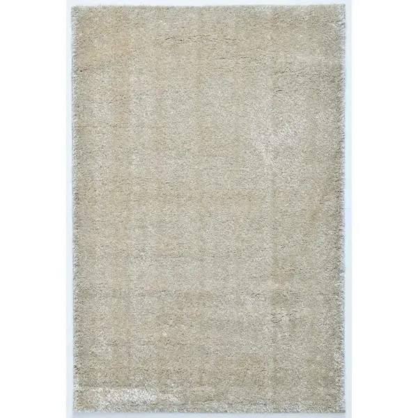 Χαλί FUZZIO BEIGE
