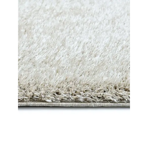 Χαλί FUZZIO BEIGE